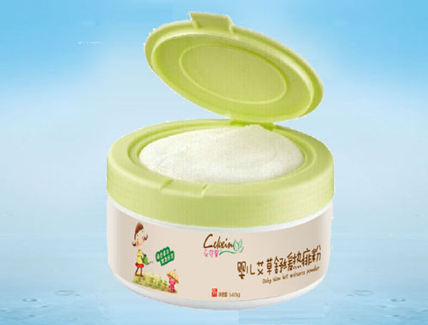 樂(lè)可馨yinge艾草舒緩熱痱粉.jpg 樂(lè)可馨yinge艾草舒緩熱痱粉.jpg