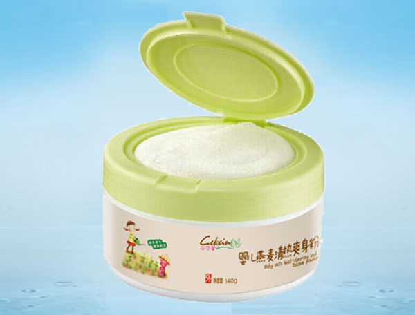 樂可馨yinge燕麥清熱爽身粉.jpg 樂可馨yinge燕麥清熱爽身粉.jpg