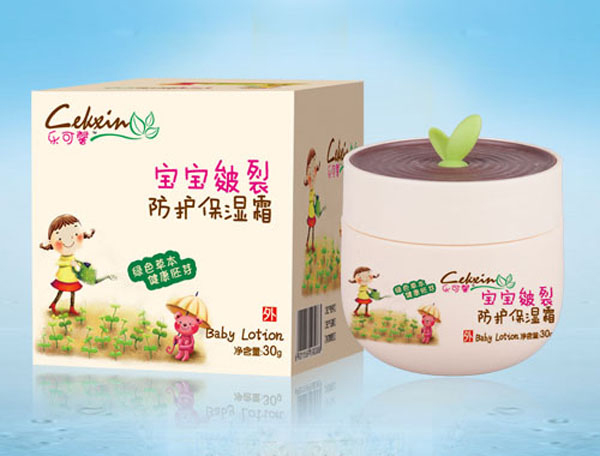 樂可馨寶寶皴裂防護(hù)保濕霜.jpg 樂可馨寶寶皴裂防護(hù)保濕霜.jpg