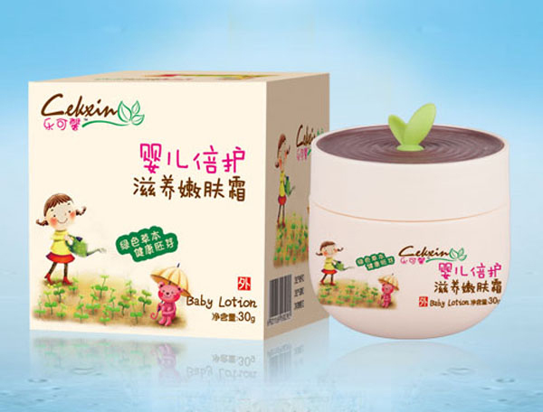 樂可馨yinge倍護(hù)滋養(yǎng)嫩膚霜.jpg 樂可馨yinge倍護(hù)滋養(yǎng)嫩膚霜.jpg