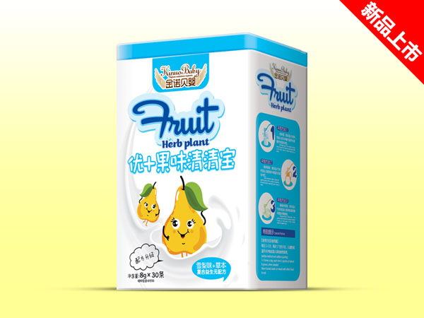 金諾貝嬰優(yōu)+果味清清寶雪梨味.jpg 金諾貝嬰優(yōu)+果味清清寶雪梨味.jpg