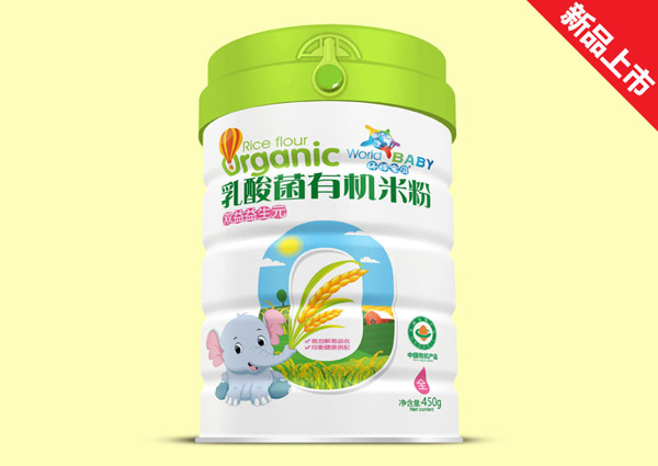 環(huán)球?qū)氊惾樗峋袡C(jī)米粉聽(tīng)裝-雙益益生元.jpg 環(huán)球?qū)氊惾樗峋袡C(jī)米粉聽(tīng)裝-雙益益生元.jpg