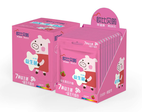 歐比貝啦益生菌草莓味.jpg 歐比貝啦益生菌草莓味.jpg