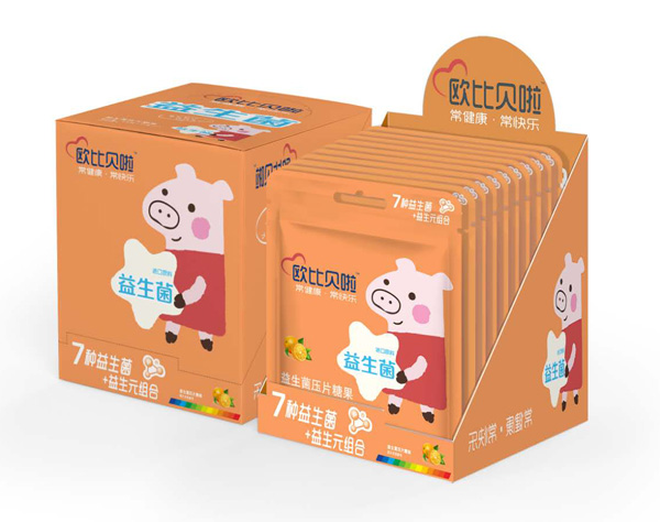 歐比貝啦益生菌香橙味.jpg 歐比貝啦益生菌香橙味.jpg