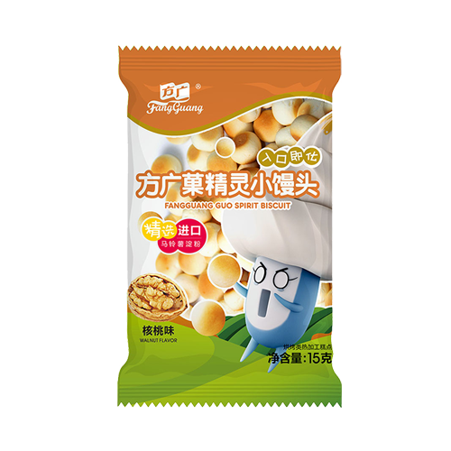 方廣菓精靈小饅頭(核桃味).png