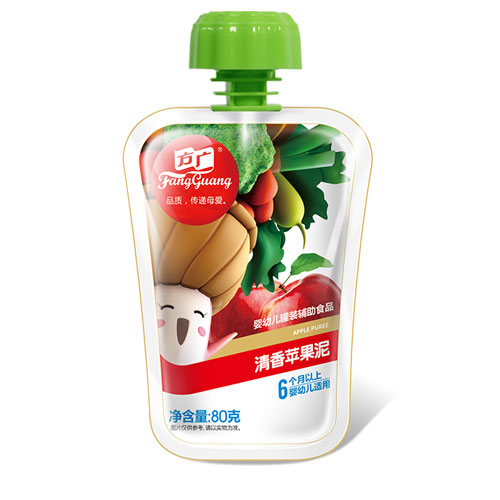 方廣清香蘋(píng)果泥.jpg