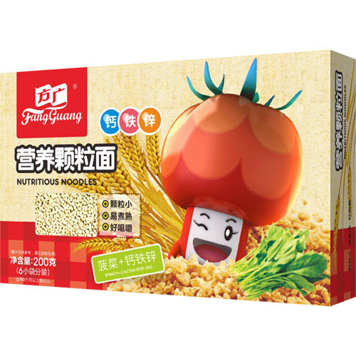 方廣營養(yǎng)顆粒面(菠菜+鈣鐵鋅).jpg
