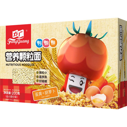 方廣營(yíng)養(yǎng)顆粒面(蛋黃+胡蘿卜).jpg