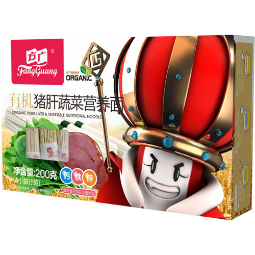 方廣有機豬肝蔬菜營養(yǎng)面.jpg
