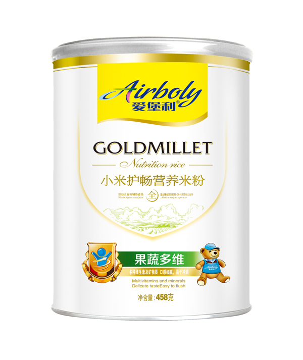 愛堡利果蔬多維小米護(hù)暢營(yíng)養(yǎng)米粉聽裝.jpg 愛堡利果蔬多維小米護(hù)暢營(yíng)養(yǎng)米粉聽裝.jpg