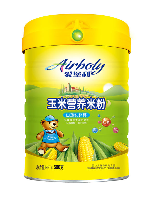 愛(ài)堡利山藥鐵鋅鈣玉米營(yíng)養(yǎng)米粉.jpg 愛(ài)堡利山藥鐵鋅鈣玉米營(yíng)養(yǎng)米粉.jpg