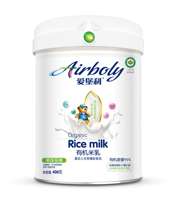 愛(ài)堡利果蔬多維有機(jī)米乳.jpg 愛(ài)堡利果蔬多維有機(jī)米乳.jpg