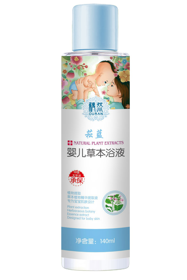 藕然菘藍嬰兒草本浴液.jpg 藕然菘藍嬰兒草本浴液.jpg