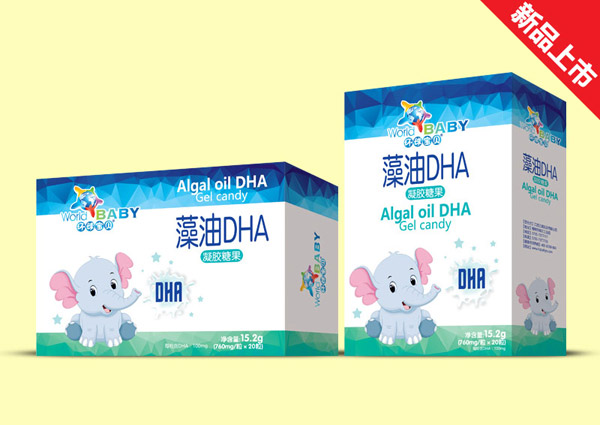   �h(hu��n)��?q��)�ؐ����DHA���z�ǹ�