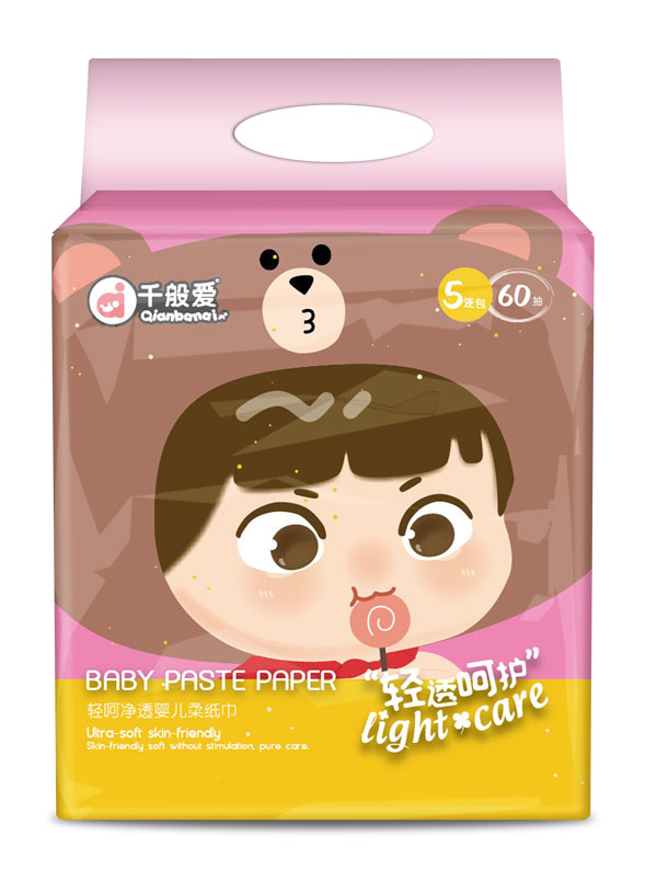   ǧ����p�ǃ�͸�냺�Ἀ��5�B��60��