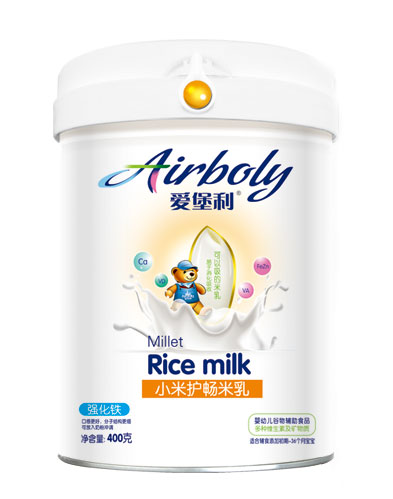 愛堡利強化鐵小米護(hù)暢米乳.jpg 愛堡利強化鐵小米護(hù)暢米乳.jpg