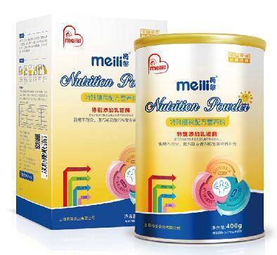 梅黎特殊膳食配方營養(yǎng)粉.jpg 梅黎特殊膳食配方營養(yǎng)粉.jpg