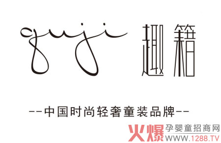 pݕrͯbƷȤcs2018MBCڇHЋͯչ