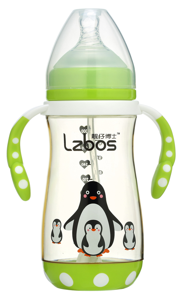 靚仔博士PPSU寬口徑自動奶瓶 綠色.jpg 靚仔博士PPSU寬口徑自動奶瓶 綠色.jpg