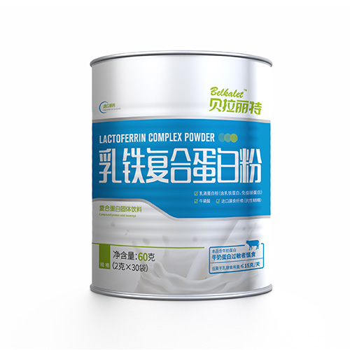 貝拉麗特乳鐵復合蛋白粉.jpg 貝拉麗特乳鐵復合蛋白粉.jpg