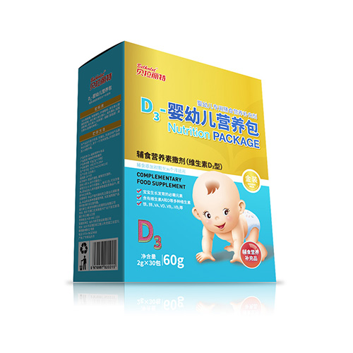 貝拉麗特D3嬰幼兒營(yíng)養(yǎng)包.jpg 貝拉麗特D3嬰幼兒營(yíng)養(yǎng)包.jpg