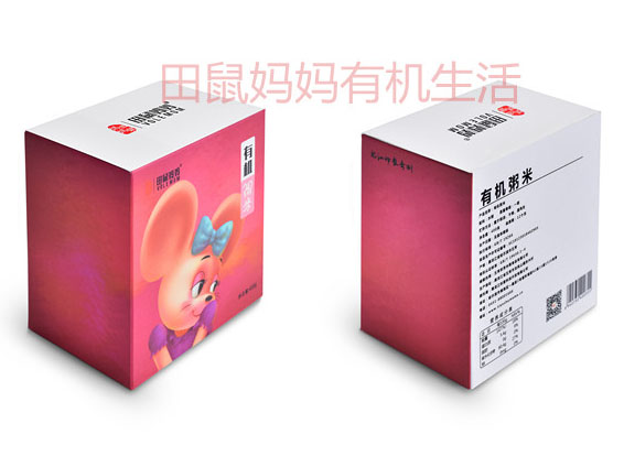 田鼠媽媽有機(jī)寶寶粥米介紹.jpg