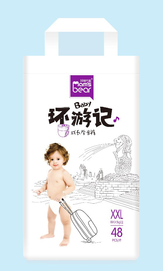Сܭh(hun)ӛWѝbXXL48.jpg