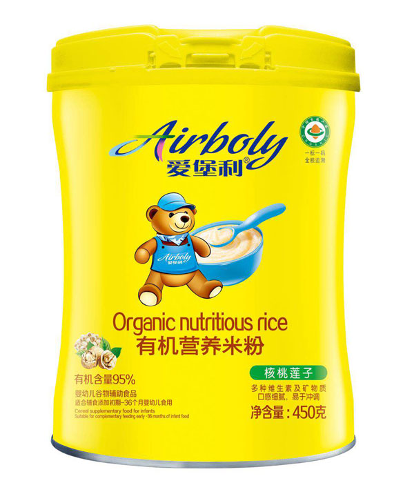 愛堡利核桃蓮子有機(jī)營養(yǎng)米粉.jpg 愛堡利核桃蓮子有機(jī)營養(yǎng)米粉.jpg