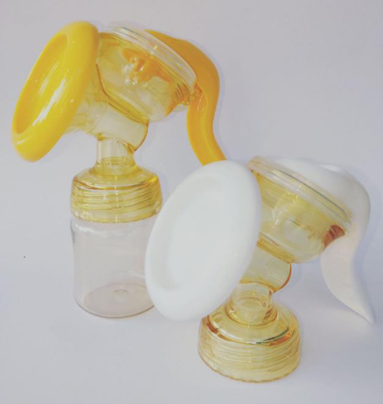 科育寶手動(dòng)吸奶器.jpg 科育寶手動(dòng)吸奶器.jpg