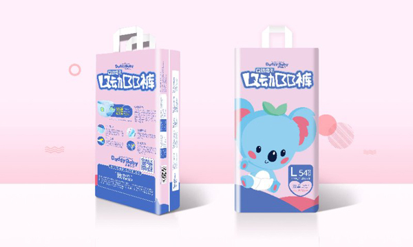 爹地寶貝Q動(dòng)BB褲系列.jpg 爹地寶貝Q動(dòng)BB褲系列.jpg