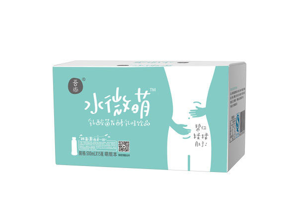吾尚水微萌乳酸菌飲品500mlX15瓶萌版.jpg 吾尚水微萌乳酸菌飲品500mlX15瓶萌版.jpg