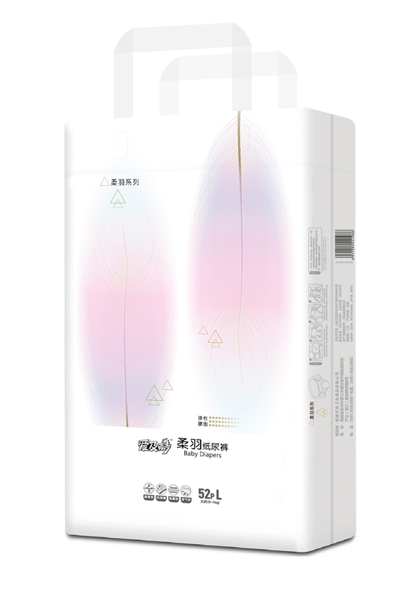 愛(ài)及酷紙尿褲-L.jpg 愛(ài)及酷紙尿褲-L.jpg