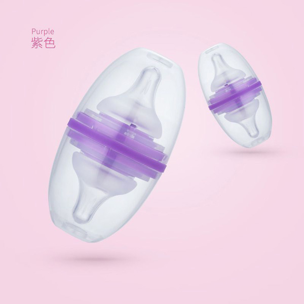 BENLE貝恩樂寬口徑仿真護(hù)唇奶嘴兩個裝紫色.jpg BENLE貝恩樂寬口徑仿真護(hù)唇奶嘴兩個裝紫色.jpg