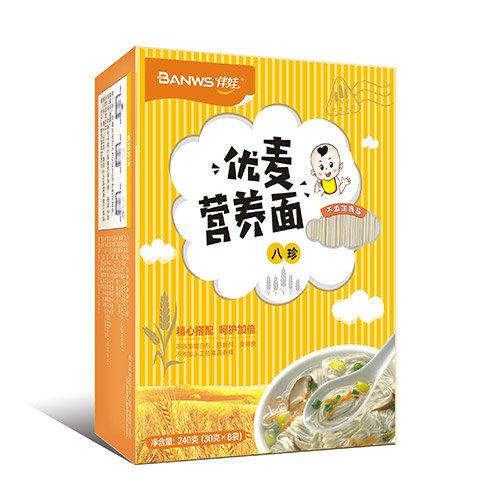 伴娃優(yōu)麥營養(yǎng)面(八珍).jpg 伴娃優(yōu)麥營養(yǎng)面(八珍).jpg