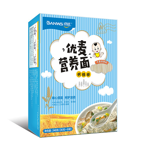 伴娃優(yōu)麥營養(yǎng)面(鈣鐵鋅).jpg 伴娃優(yōu)麥營養(yǎng)面(鈣鐵鋅).jpg
