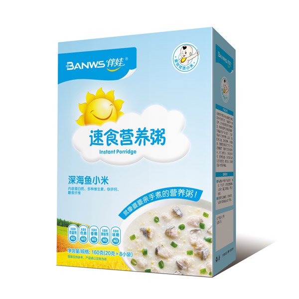 伴娃速食營養(yǎng)粥-深海魚小米.jpg 伴娃速食營養(yǎng)粥-深海魚小米.jpg