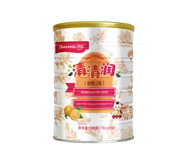 伴娃香橙山楂清清潤(rùn).jpg 伴娃香橙山楂清清潤(rùn).jpg