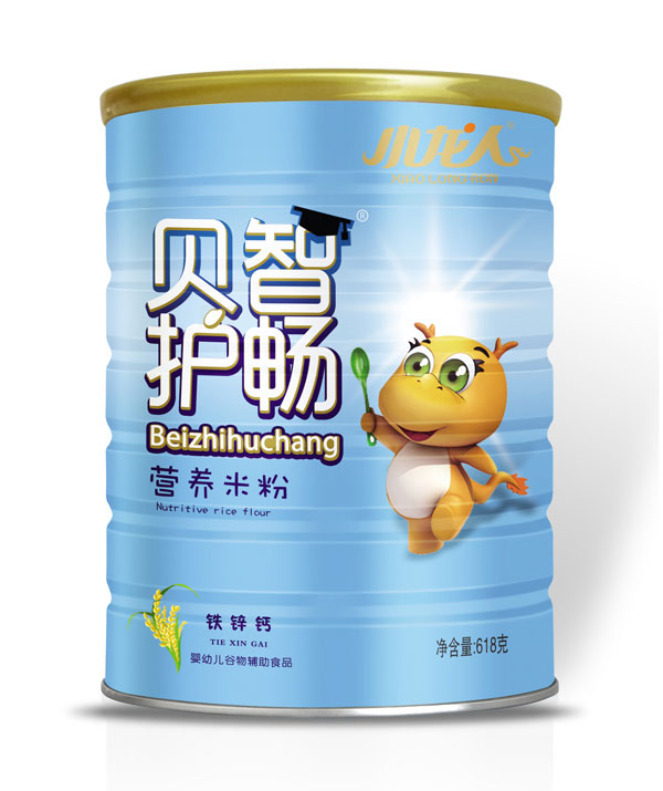 小龍人貝智護(hù)暢營養(yǎng)米粉(鐵鋅鈣).jpg 小龍人貝智護(hù)暢營養(yǎng)米粉(鐵鋅鈣).jpg