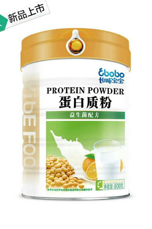 長(zhǎng)城寶寶蛋白質(zhì)粉(益生菌配方).jpg 長(zhǎng)城寶寶蛋白質(zhì)粉(益生菌配方).jpg