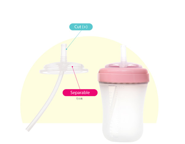 摩友摩友吸管.jpg 摩友摩友吸管.jpg