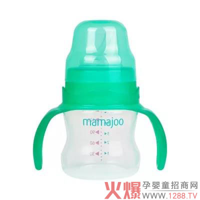 mamajooˮϵˮС֣ɲϴOӋϴo޽L