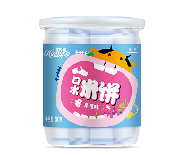 皇尚品口水米餅(草莓味).jpg 皇尚品口水米餅(草莓味).jpg