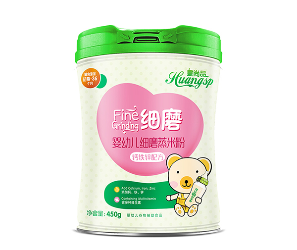 皇尚品嬰幼兒細磨蒸米粉(鐵鋅鈣配方).jpg 皇尚品嬰幼兒細磨蒸米粉(鐵鋅鈣配方).jpg