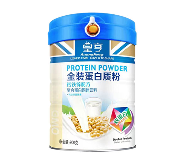 皇亨金裝蛋白質(zhì)粉(鈣鐵鋅).jpg 皇亨金裝蛋白質(zhì)粉(鈣鐵鋅).jpg