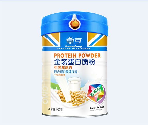 皇亨金裝蛋白質粉(中老年).jpg 皇亨金裝蛋白質粉(中老年).jpg