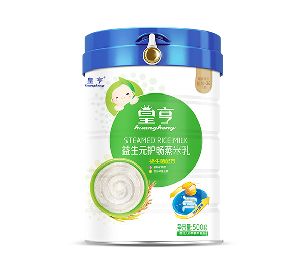 皇亨益生元護(hù)暢蒸米乳(益生菌配方).jpg 皇亨益生元護(hù)暢蒸米乳(益生菌配方).jpg