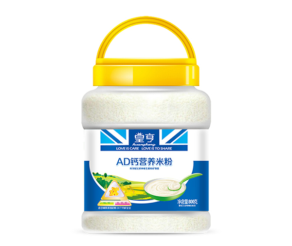 皇亨AD鈣營(yíng)養(yǎng)米粉.jpg 皇亨AD鈣營(yíng)養(yǎng)米粉.jpg