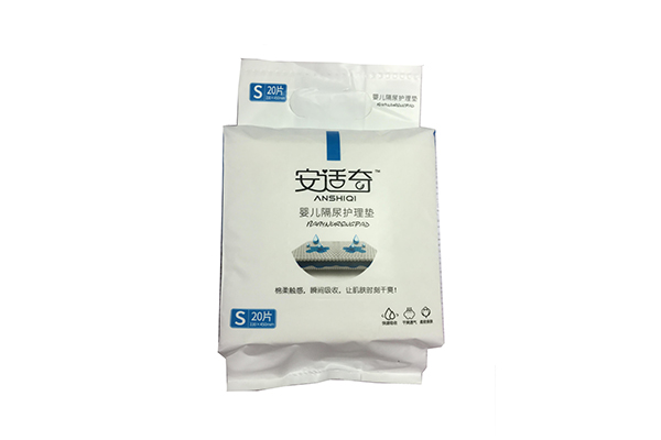 ���m��-�냺�����o��| .jpg