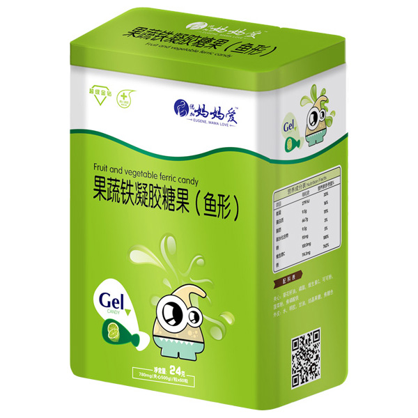 (i)Fzǹ~(y)Σ Fb.jpg