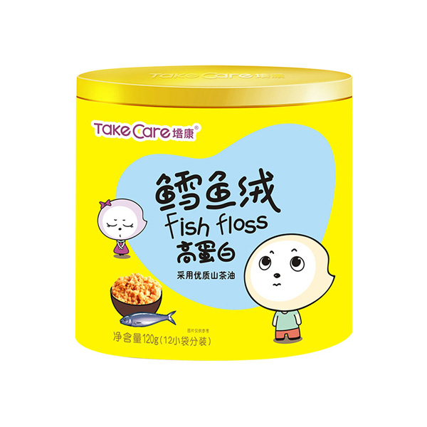 培康深海鱈魚絨120g.jpg 培康深海鱈魚絨120g.jpg